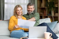 Offerte Luce e Gas AGSM di luglio 2025: prezzo fisso o indicizzato, quale conviene?