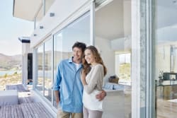 Guida alle bollette seconda casa non residente Guida alle bollette seconda casa non residente