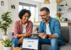 Aria condizionata, quanto mi costi! 3 offerte luce da attivare a luglio 2025 per risparmiare in bolletta
