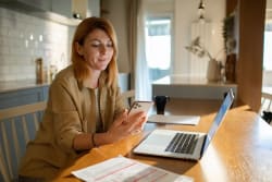 Offerte internet + energia di settembre 2026: tariffe da 19,90€/mese Offerte internet + energia di settembre 2026: tariffe da 19,90€/mese