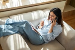 Piani mobile sotto i 10/mese: 3 offerte economiche di luglio 2026 Piani mobile sotto i 10/mese: 3 offerte economiche di luglio 2026