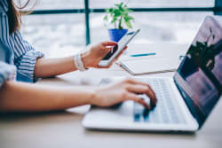 Offerta internet casa Optima Super Casa Smart di maggio 2025 Offerta internet casa Optima Super Casa Smart di maggio 2025