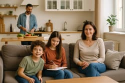 Offerte Alperia Luce e Gas Maggio 2025: Risparmia in Bolletta con Home Easy Offerte Alperia Luce e Gas Maggio 2025: Risparmia in Bolletta con Home Easy