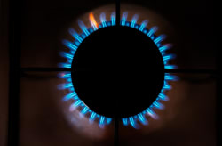 Offerte gas a prezzo indicizzato: le tariffe di settembre 2026 a confronto Offerte gas a prezzo indicizzato: le tariffe di settembre 2026 a confronto