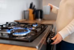 Offerte gas di giugno 2026: confronto tra prezzo fisso e indicizzato Offerte gas di giugno 2026: confronto tra prezzo fisso e indicizzato
