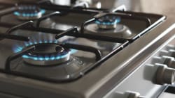  Le offerte gas di settembre 2026: tariffe e prezzi del mese