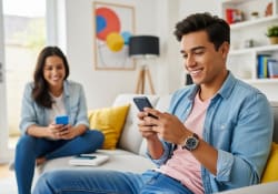 Offerte Very Mobile: 150 giga da 5,99€, 1° mese gratis e buono Amazon in regalo! Offerte Very Mobile: 150 giga da 5,99€, 1° mese gratis e buono Amazon in regalo!