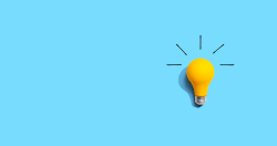 Tariffe luce a ottobre 2026: offerte fisse e indicizzate a confronto