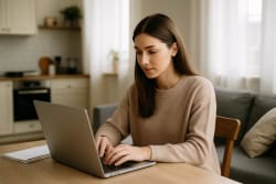 Offerte internet casa di giugno 2025: scopri le promozioni di Vodafone, Fastweb e Beactive Offerte internet casa di giugno 2025: scopri le promozioni di Vodafone, Fastweb e Beactive