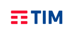 Primo mese GRATIS per chi passa a TIM ad ottobre 2025 Primo mese GRATIS per chi passa a TIM ad ottobre 2025