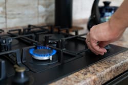 Gas a prezzo fisso: 3 offerte di maggio 2026 per bloccare i costi per 2 anni