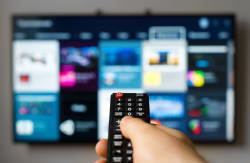 Offerte DAZN ad aprile 2026: tutti i piani a confronto Offerte DAZN ad aprile 2026: tutti i piani a confronto