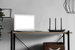 Internet casa senza costi extra: le offerte con modem incluso di marzo 2026