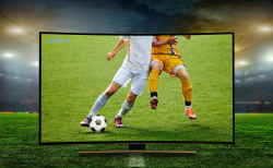 Abbonamenti DAZN di settembre 2026: come seguire lo sport e la Serie A Abbonamenti DAZN di settembre 2026: come seguire lo sport e la Serie A
