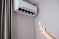 Impianti di climatizzazione: tipologie, funzionamento e vantaggi Impianti di climatizzazione: tipologie, funzionamento e vantaggi