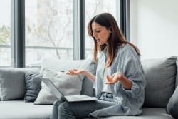 Internet lento, che fare? Guida alla risoluzione dei problemi Internet lento, che fare? Guida alla risoluzione dei problemi