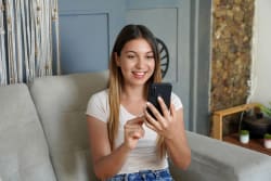 Offerte mobile di agosto 2025: giga in UE e prezzi al minimo storico