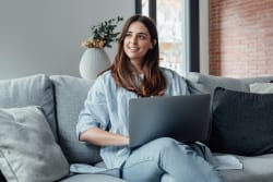 Offerte internet casa: le tariffe di settembre 2026 a confronto