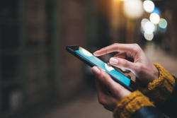 Offerte mobile economiche di ottobre 2026: piani sotto i 10€/mese