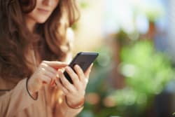 Operatori virtuali in Italia: cosa sono e perché sceglierli Operatori virtuali in Italia: cosa sono e perché sceglierli