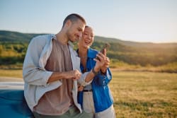 Piani mobile low cost di fine maggio 2026: 3 offerte sotto i 10€ Piani mobile low cost di fine maggio 2026: 3 offerte sotto i 10€