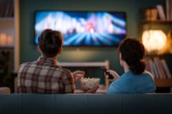 Sky abbassa i prezzi a giugno 2026: cinema e sport da soli 14,99€ al mese