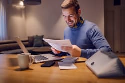 Edison, Sorgenia e Metamer a confronto: le offerte luce e gas indicizzate del mese Edison, Sorgenia e Metamer a confronto: le offerte luce e gas indicizzate del mese