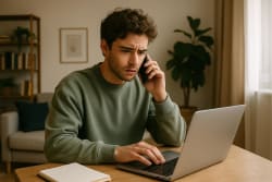Le offerte Fastweb di marzo 2025 Le offerte Fastweb di marzo 2025
