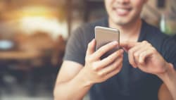 Come configurare il cellulare: istruzioni passo passo per Android e iPhone Come configurare il cellulare: istruzioni passo passo per Android e iPhone