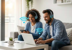 Offerte Sky Wifi e TV di giugno 2025: fibra e sport da 20,90€ Offerte Sky Wifi e TV di giugno 2025: fibra e sport da 20,90€