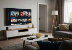 Sport, cinema e serie tv: tutte le offerte Pay TV da attivare ad ottobre 2025 Sport, cinema e serie tv: tutte le offerte Pay TV da attivare ad ottobre 2025