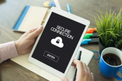 Come risolvere l'errore "Il sito non può fornire una connessione protetta" Come risolvere l'errore "Il sito non può fornire una connessione protetta"