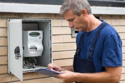 Quanto costa aumentare la potenza del contatore elettrico Quanto costa aumentare la potenza del contatore elettrico