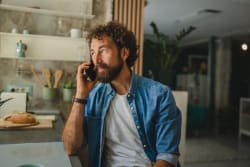 Tariffe telefoniche a meno di 5€ di maggio 2026: piani per ogni esigenza a partire da 3,98€