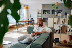 Offerte telefoniche a basso costo: 3 soluzioni a meno di 10€/mese di marzo 2026