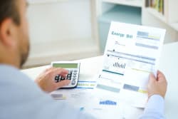Offerte luce indicizzate: le soluzioni convenienti di luglio 2026 a confronto