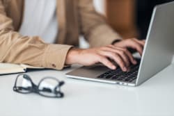 Offerte internet con attivazione gratuita: le promo di settembre 2026
