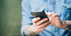 Tariffe mobile da non perdere a maggio 2026: fino a 300GB e prezzi da 4,95€ Tariffe mobile da non perdere a maggio 2026: fino a 300GB e prezzi da 4,95€