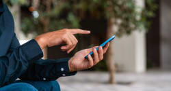 Più di 200 GB a partire da 6,99€: le offerte mobile di maggio 2026 Più di 200 GB a partire da 6,99€: le offerte mobile di maggio 2026