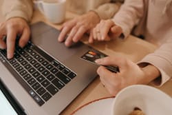 Carte di credito di ottobre 2025: confronto tra American Express, ING e Mediolanum Carte di credito di ottobre 2025: confronto tra American Express, ING e Mediolanum
