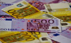 Quanti soldi tenere sul conto corrente?