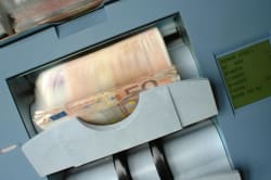 Conti correnti zero spese di ottobre 2025: 5 soluzioni a confronto Conti correnti zero spese di ottobre 2025: 5 soluzioni a confronto