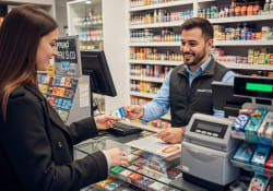 3 carte prepagate di ottobre 2025 a confronto 3 carte prepagate di ottobre 2025 a confronto