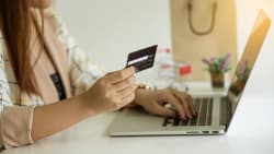 Offerte carte prepagate di ottobre 2026: soluzioni a confronto Offerte carte prepagate di ottobre 2026: soluzioni a confronto