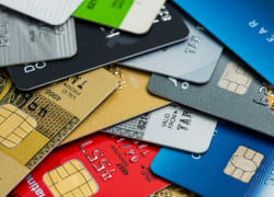 Carte di credito a luglio 2026: le promo con cashback e bonus di benvenuto Carte di credito a luglio 2026: le promo con cashback e bonus di benvenuto