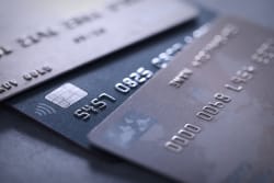 Carte di debito da valutare a marzo 2026 Carte di debito da valutare a marzo 2026