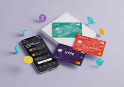 N26 vs Hype vs Revolut: Confronto Completo