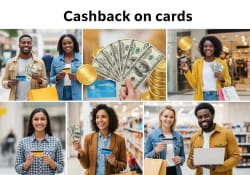 Carte con cashback: quali offrono più vantaggi