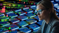 Conti correnti business: 3 soluzioni da attivare a gennaio 2026