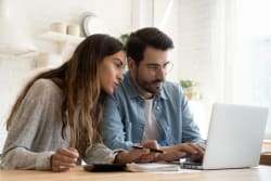 Finanza comportamentale: cos'è e come impatta sulle decisioni di investimento